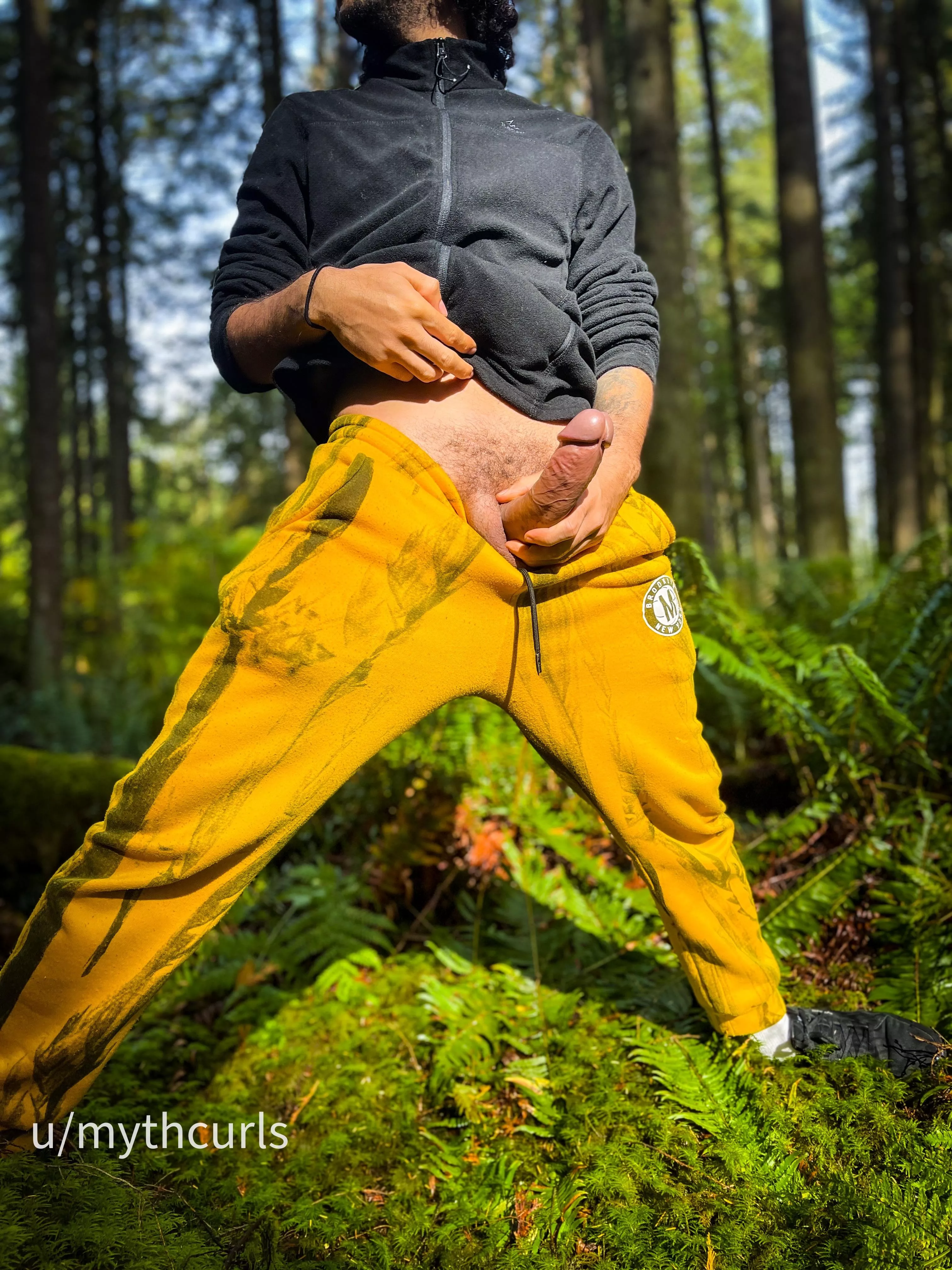 You know where to find me ☀️