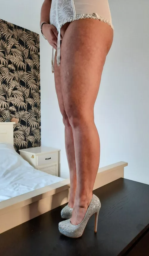 ❤️😘😘❤️