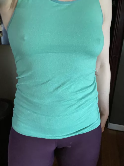 15 years… never going back 🤭