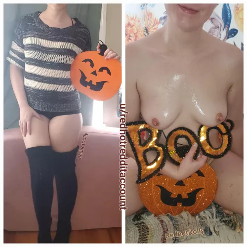 17 videos available in my store now! 🎬 8 video Premade video bundle that gets you 50% off on those selected vids! I take custom requests! And ill be adding panties and socks to my store soon! Ill be live as well tonight Saturday October 21st! Come che