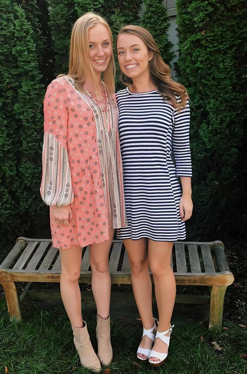 [2] The age old debate.