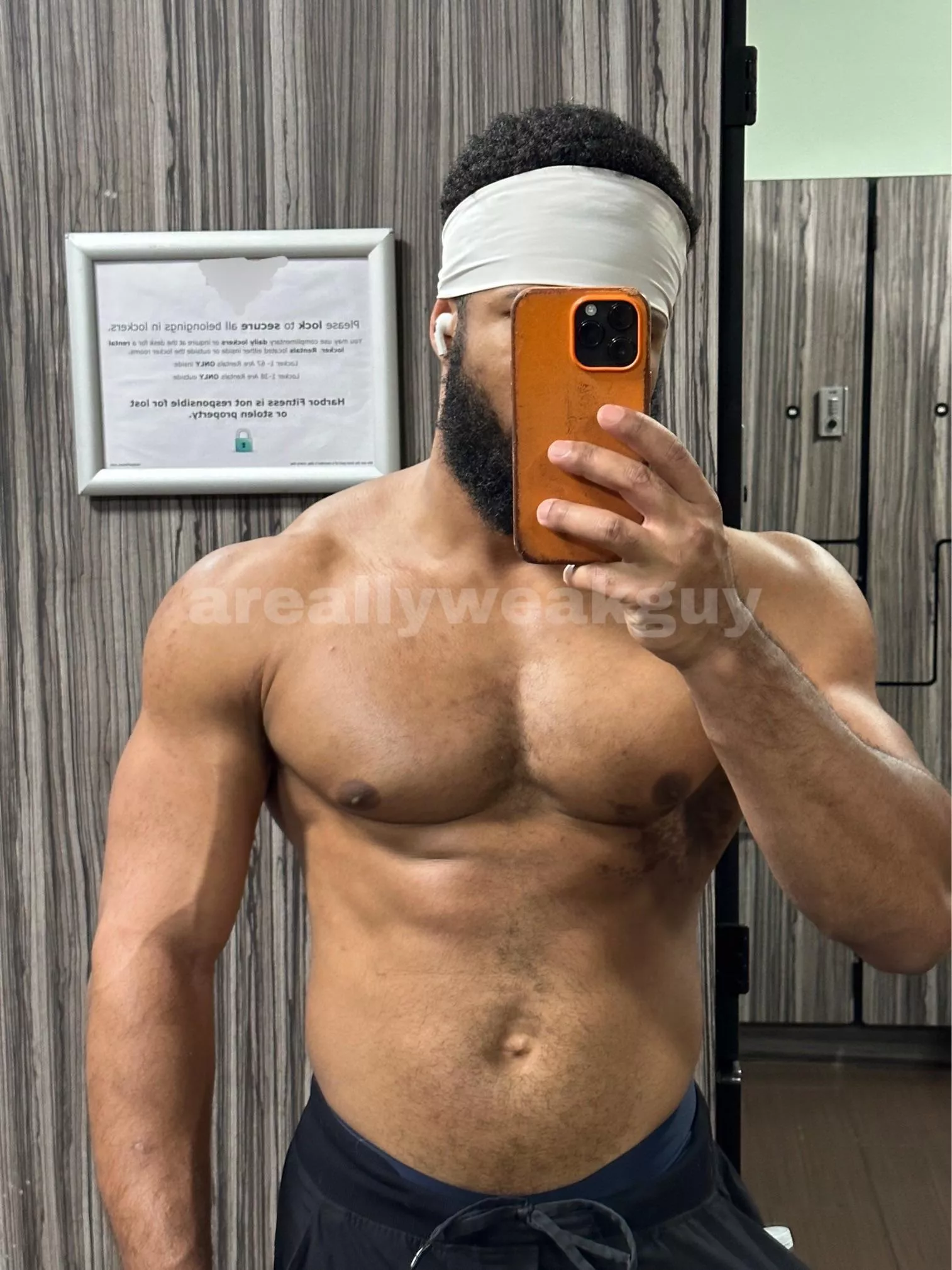 29M-NYC-Freshly STD tested through TTS w/ scannable barcode - Able to travel almost anywhere in the world ✈️