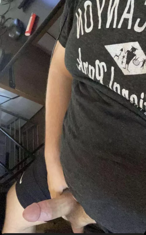 30M WFH and could use some assistance