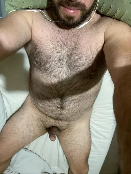 32 aussie bi m, been awhile so tell me what you think! DM’s open ;)