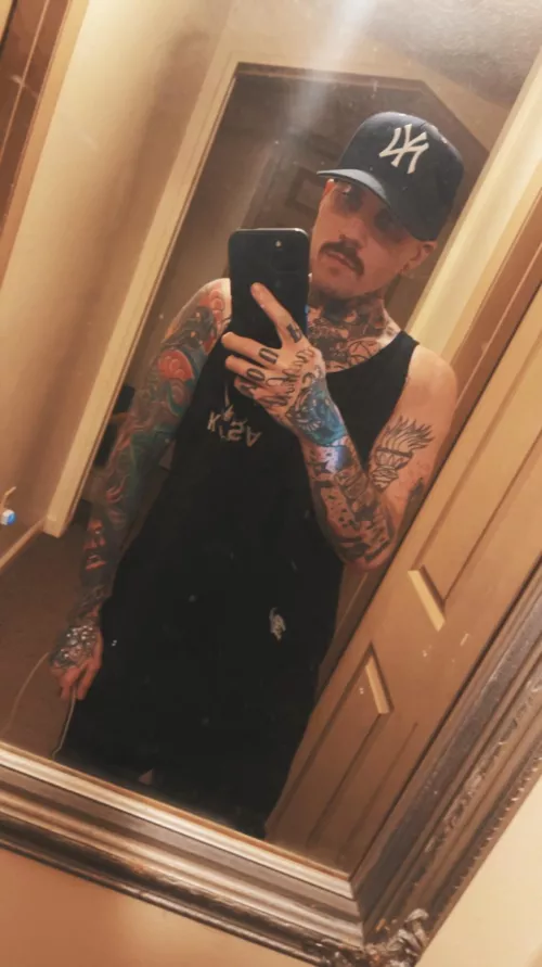 Another weekend completely alone. Thanks to anyone who chatted with me.