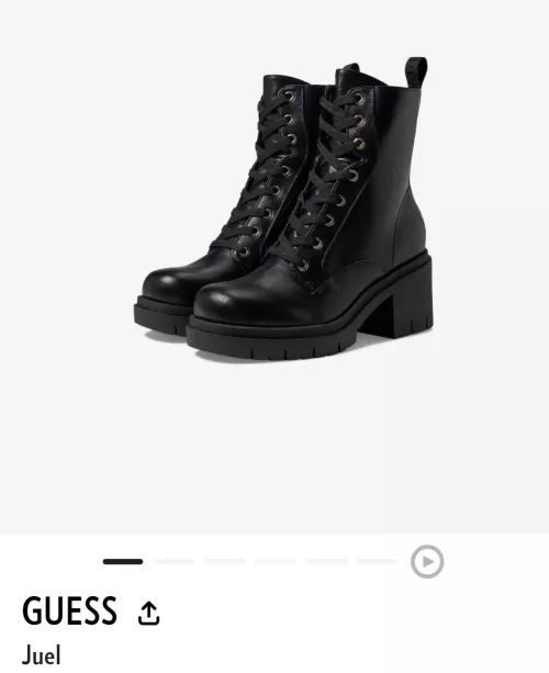 Are these comfortable?