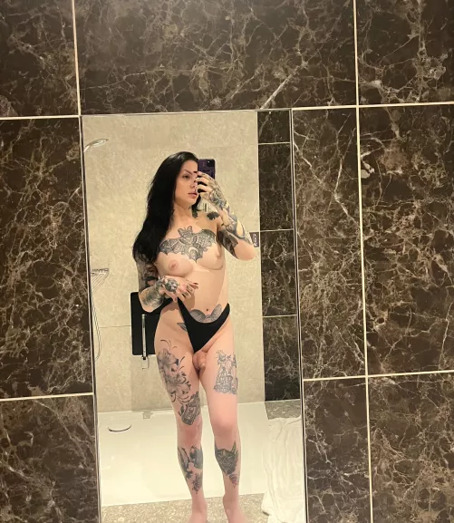 Be honest, would you take me on a date?