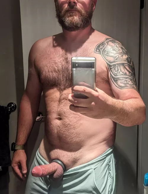 Best way to relax after a long travel day