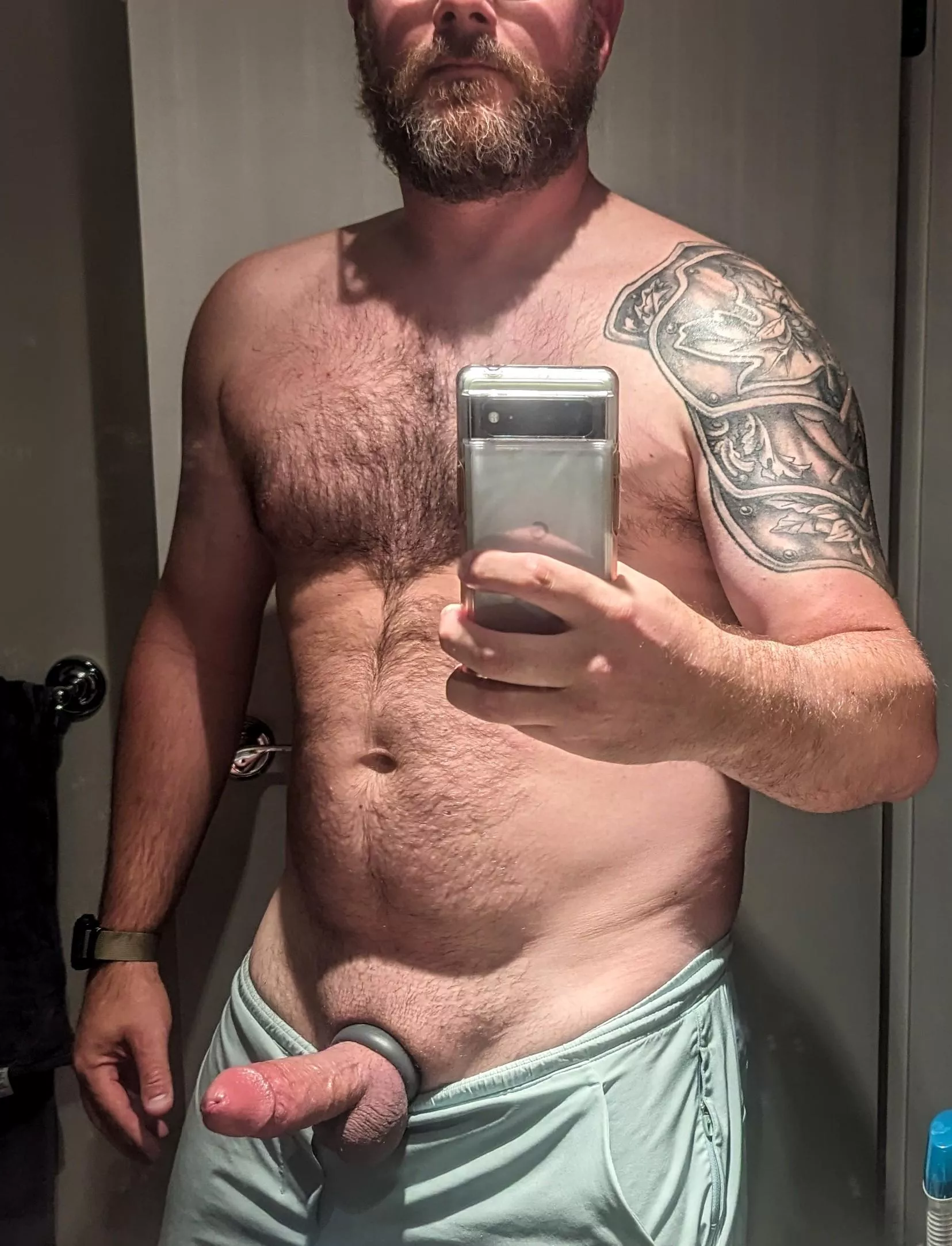 Best way to relax after a long travel day