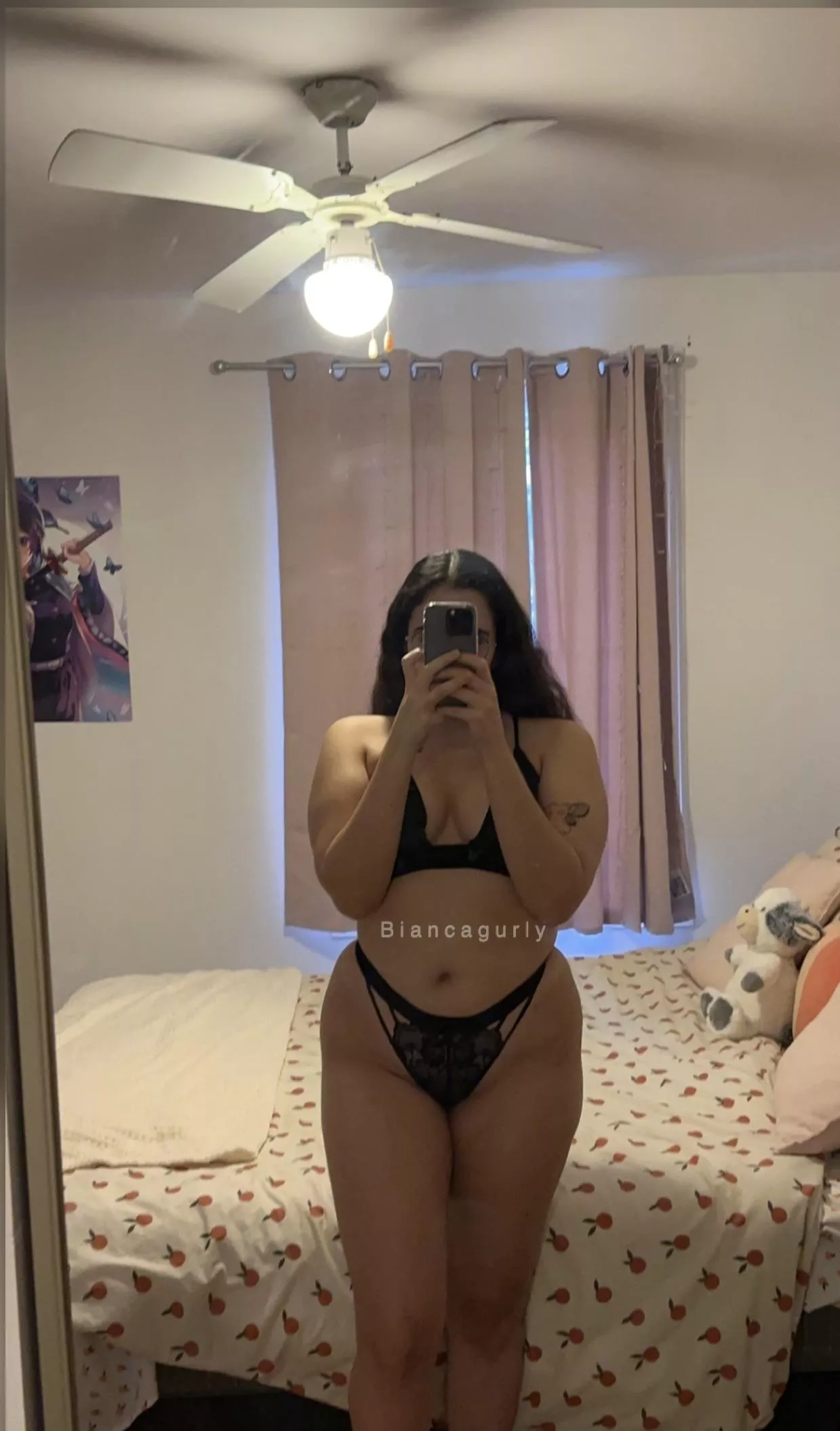 Bianca (@bianca.gurly) [Instagram]