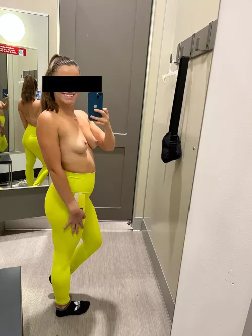 Can I pull these off?