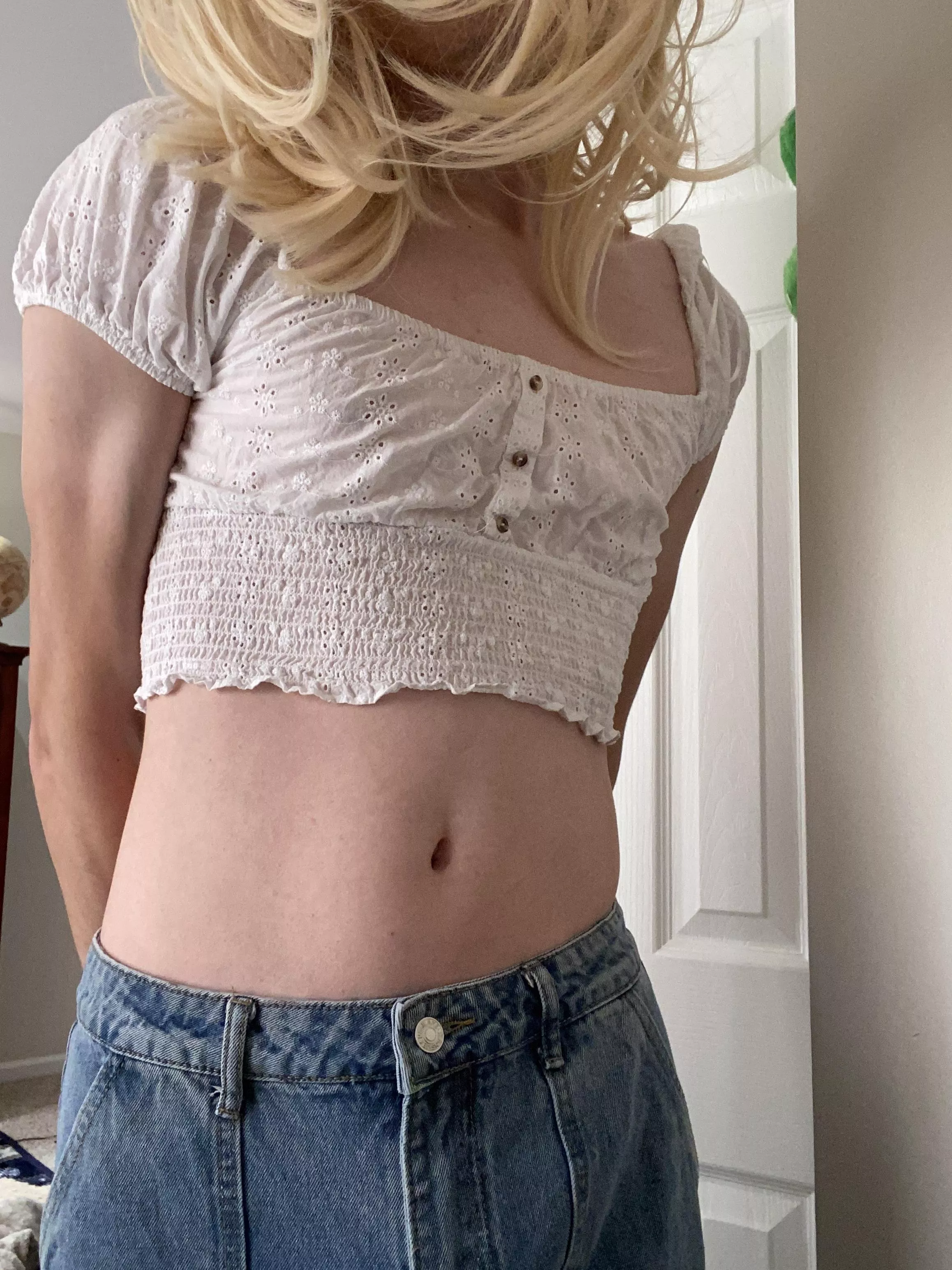 Felt cute, might delete later