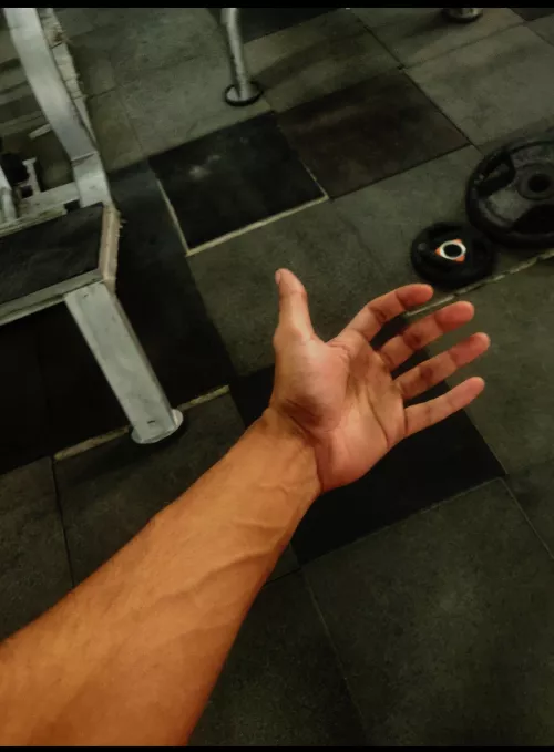 Getting there I guess 😉