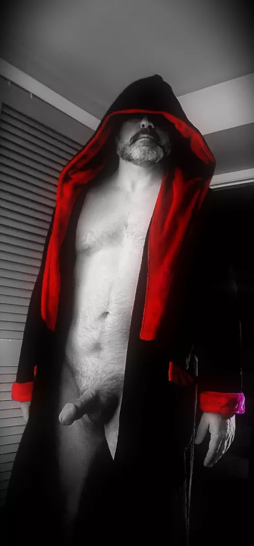 Give me a reason to call off out of work