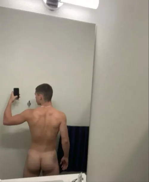 Got a little sunburned this weekend 😅