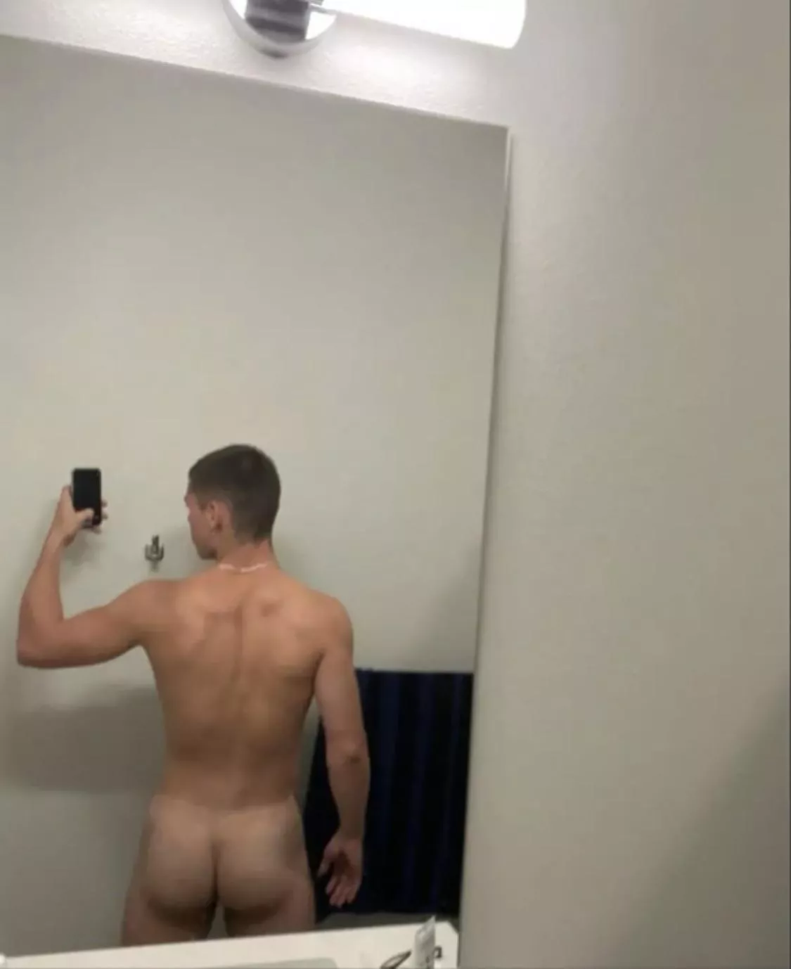 Got a little sunburned this weekend 😅