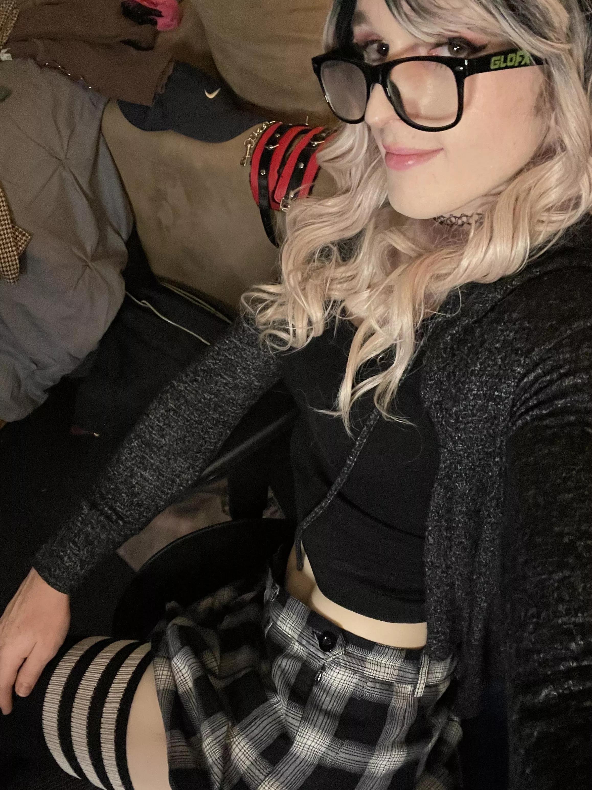 Have a wonderful day🥰❤️