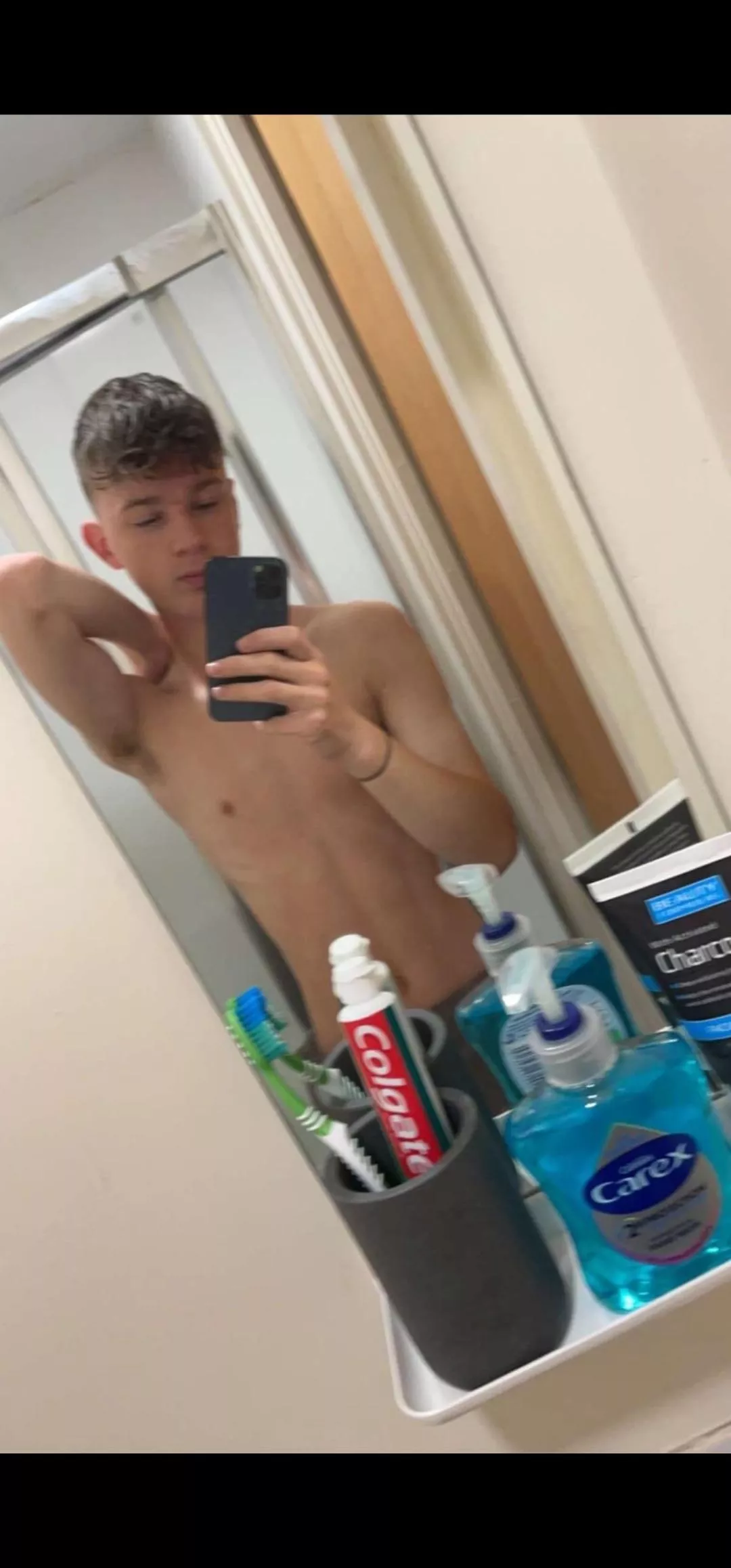 Hit me up. I have more pics. I need some help.