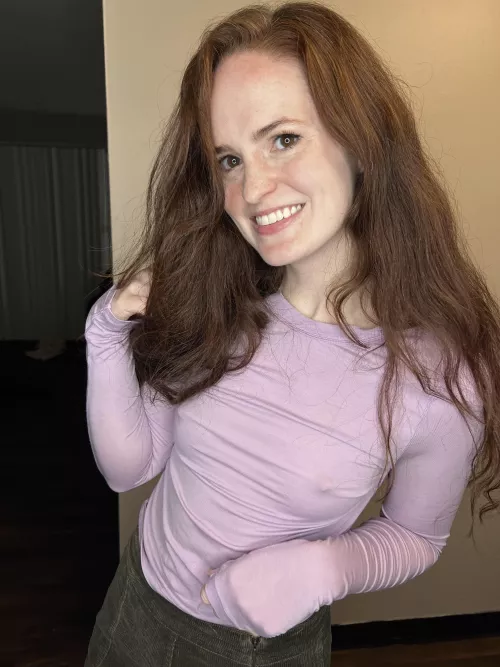 I got 99 problems and a rack ain’t one