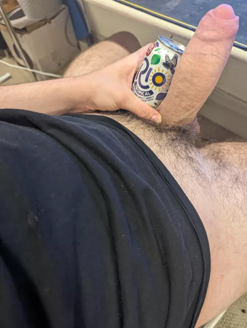 I hope looking at my bwc makes your Monday at least a little better!