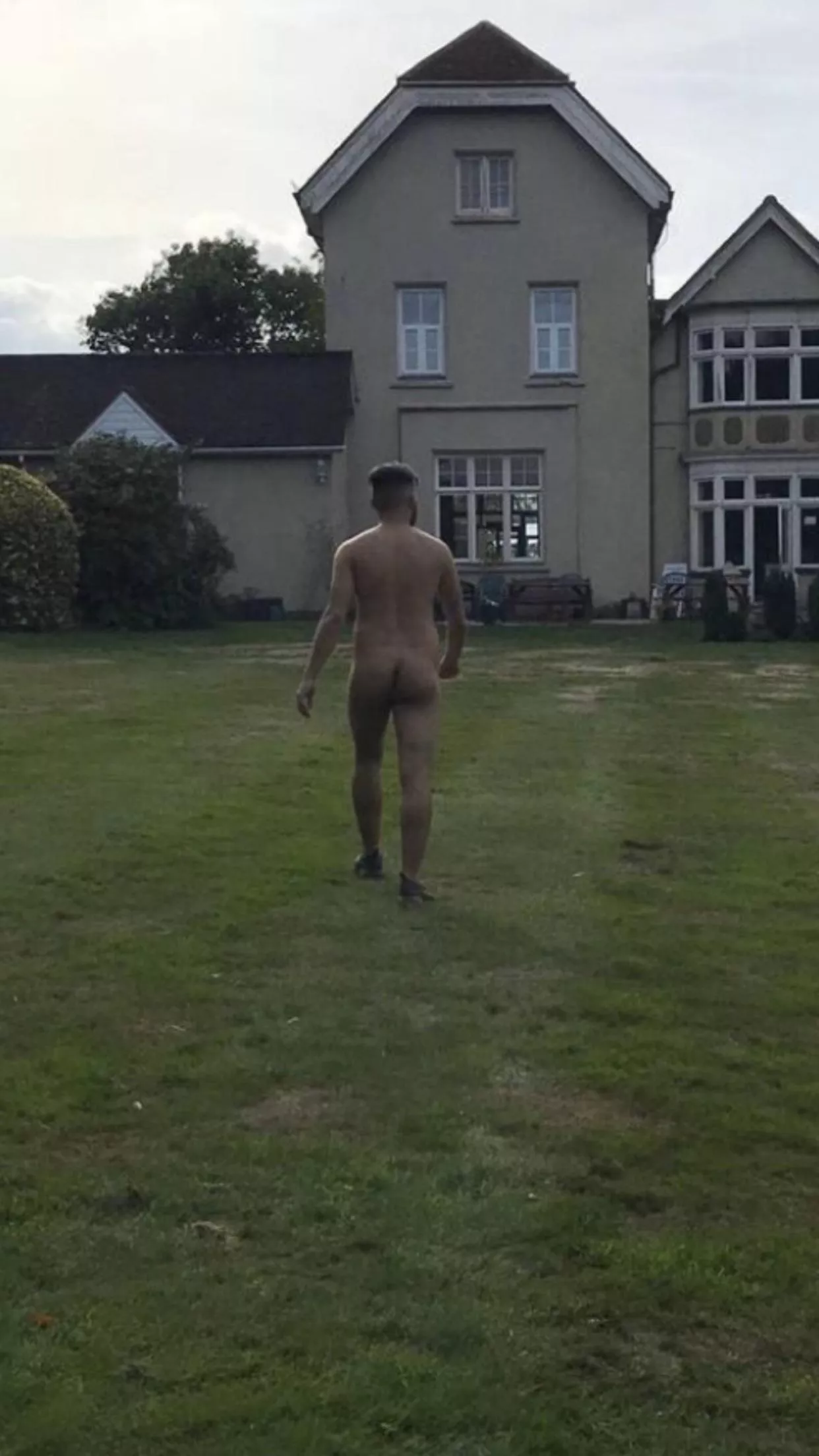 I love those strolls🍃