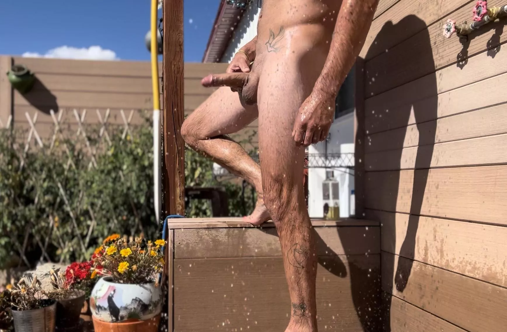 I need help getting fully hard. What would you do??