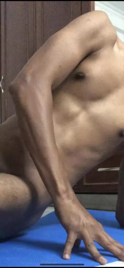 I’m done recovering….someone want to oblige?