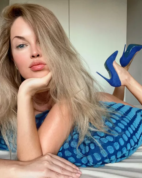 I'm in Navy tonight 😜