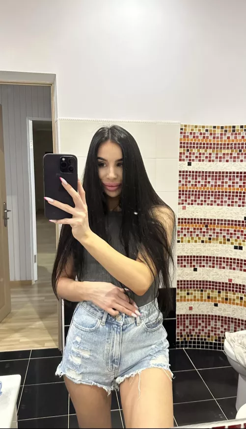 Just in case you want something you can grab