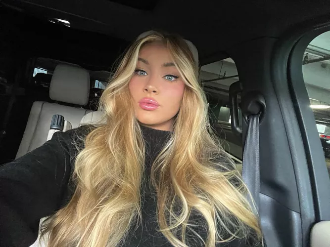 Katerina Rozmajzl [2023-10-22]