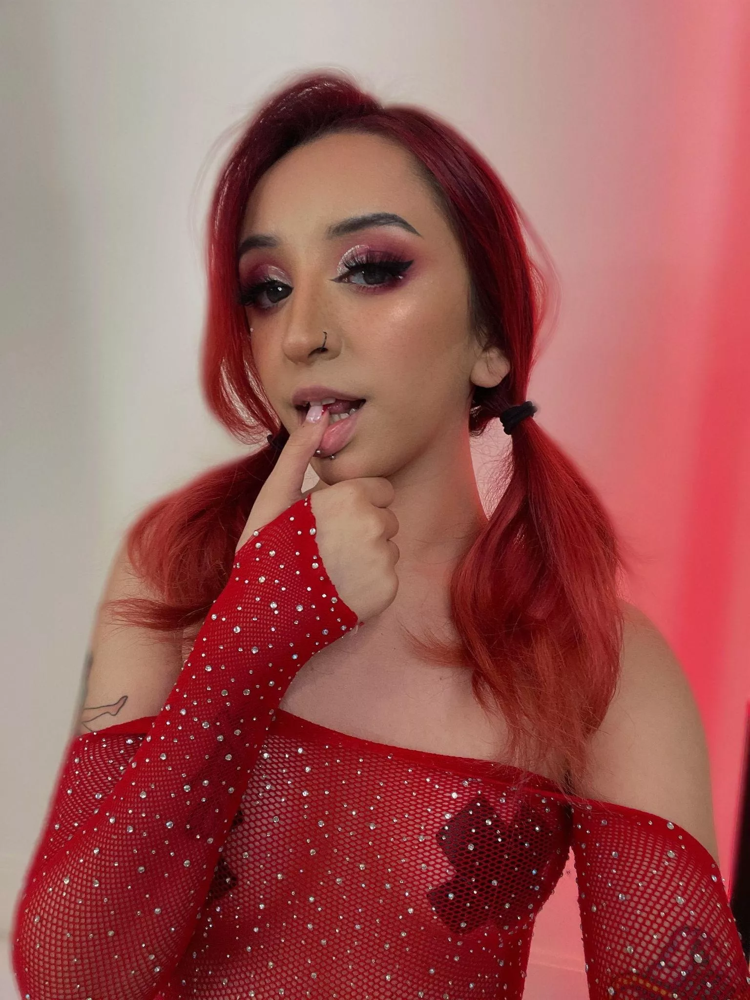 lets cum together tonight daddy 🥰🥰 [cam] [dom] [gfe] [sext] [pic] [rate] [vid] (pricing below)