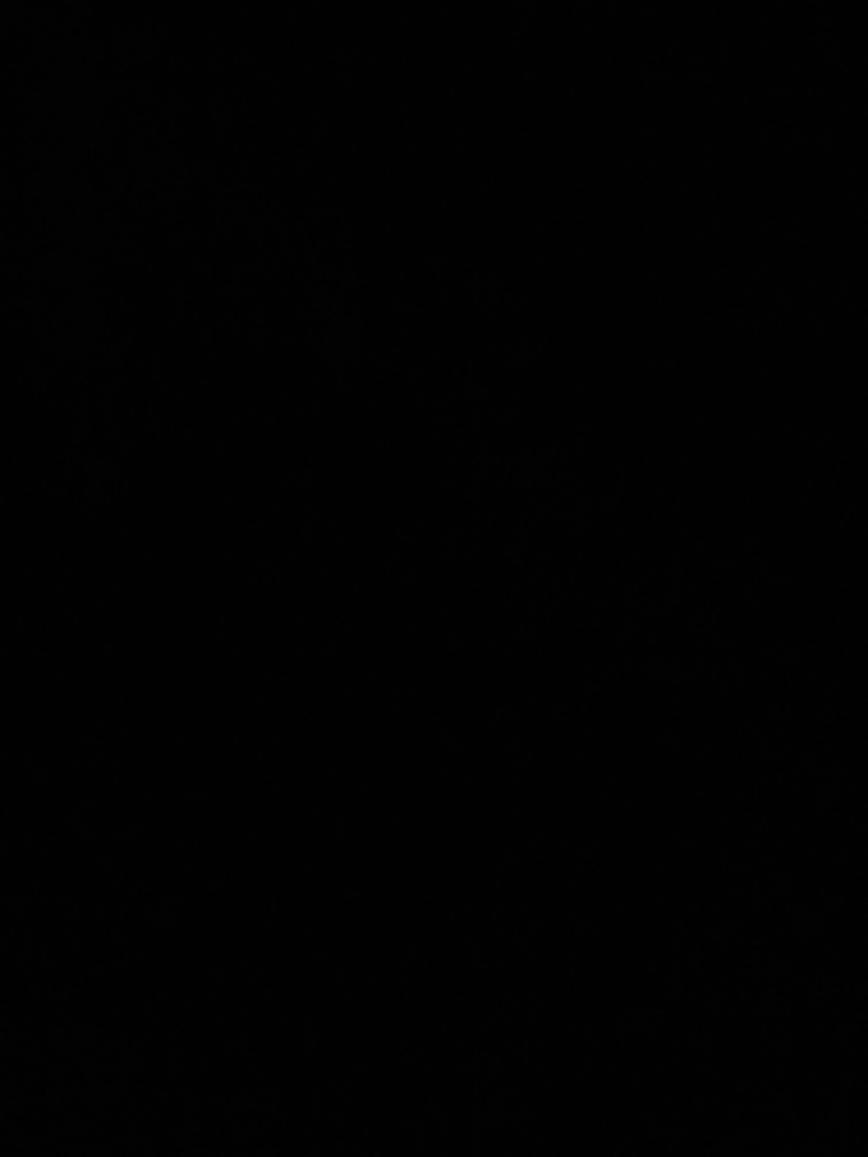 LF Doujin: 3 guys trick 2 girl in van to forest