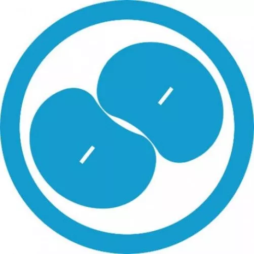 Love the buddybate logo. Makes me hard