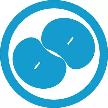 Love the buddybate logo. Makes me hard