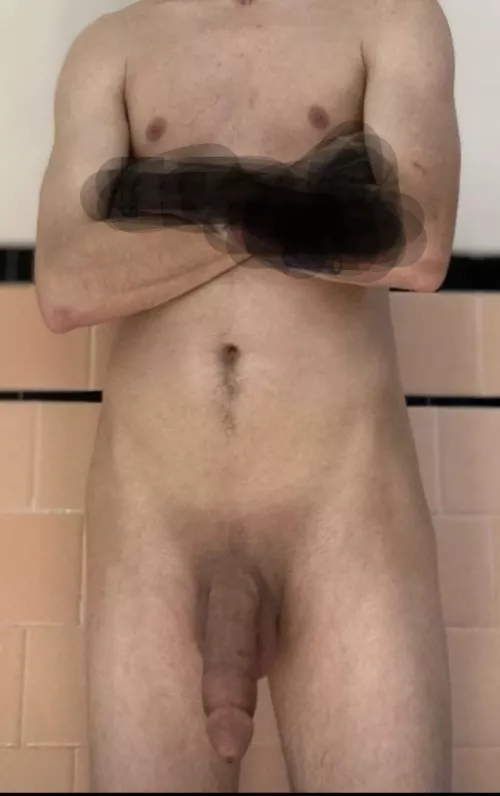 (M) 31