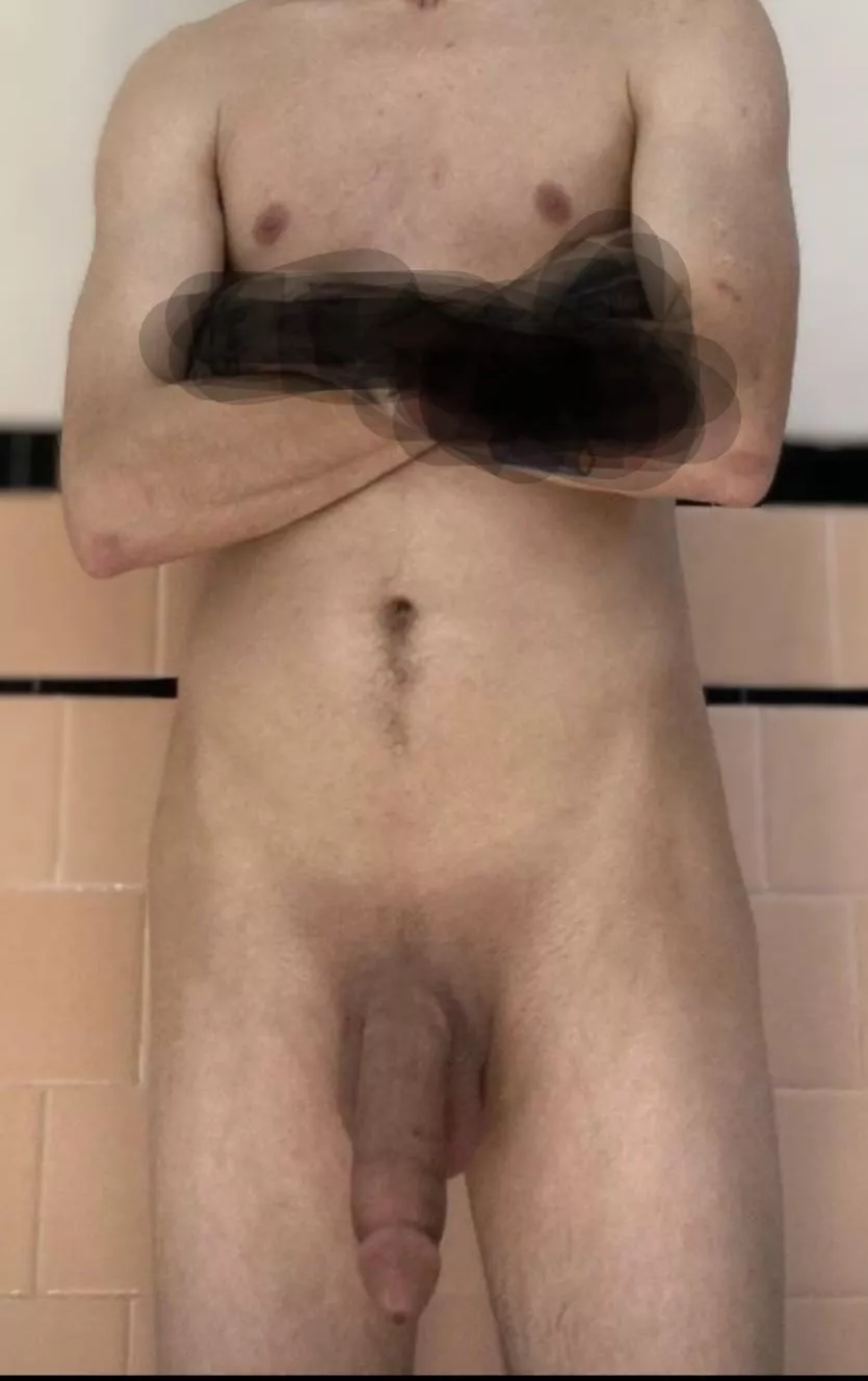 (M) 31