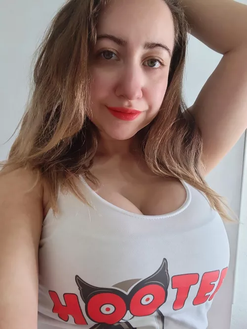 Manyvids Video Bundle Deals (info in the comments)