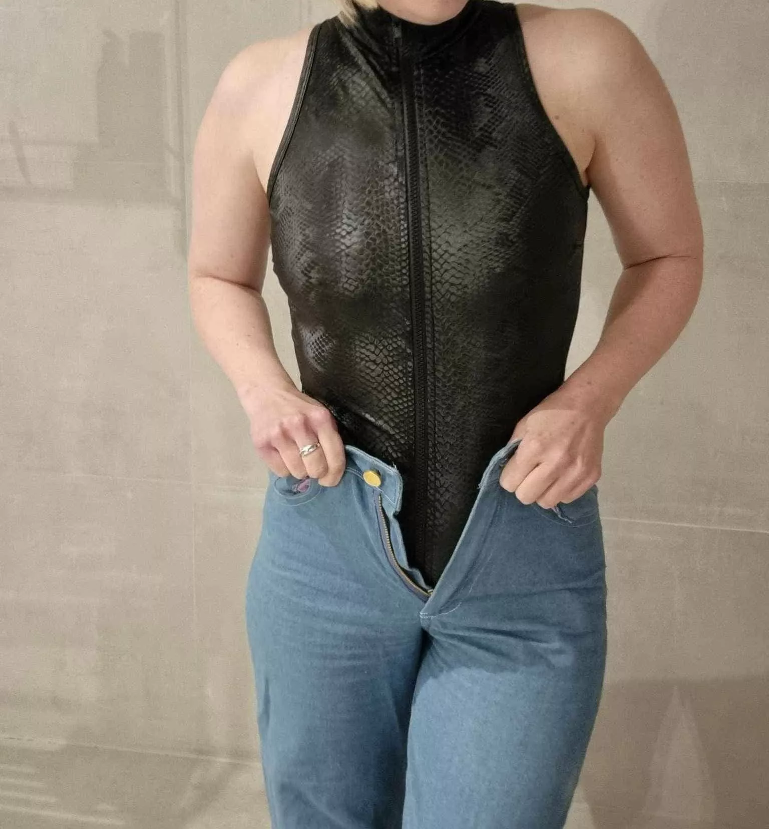 My underwear of today. Ssht! 🤫