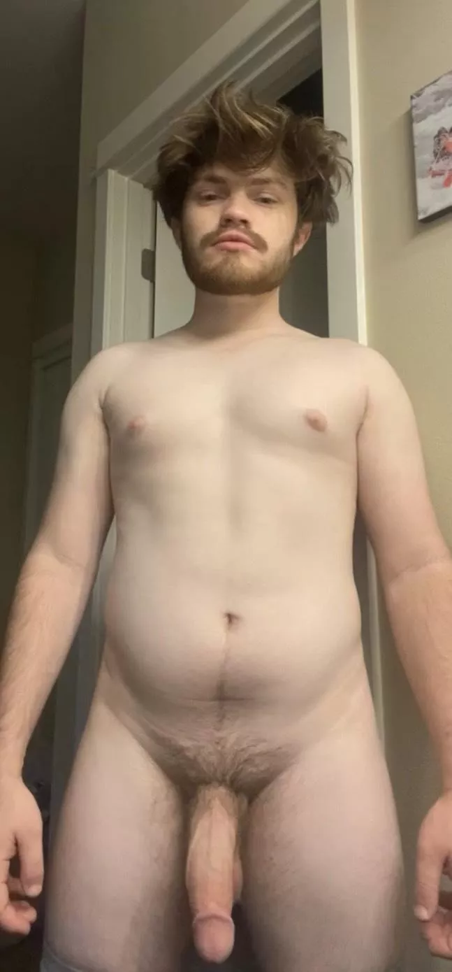 need somebody to make it hard 🤤