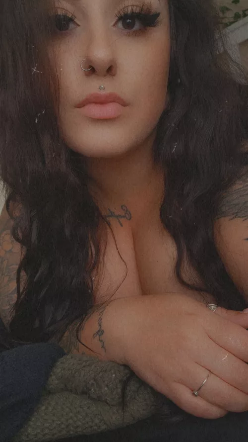 riley 🖤🤍 (@xrileyschembri) [onlyfans]