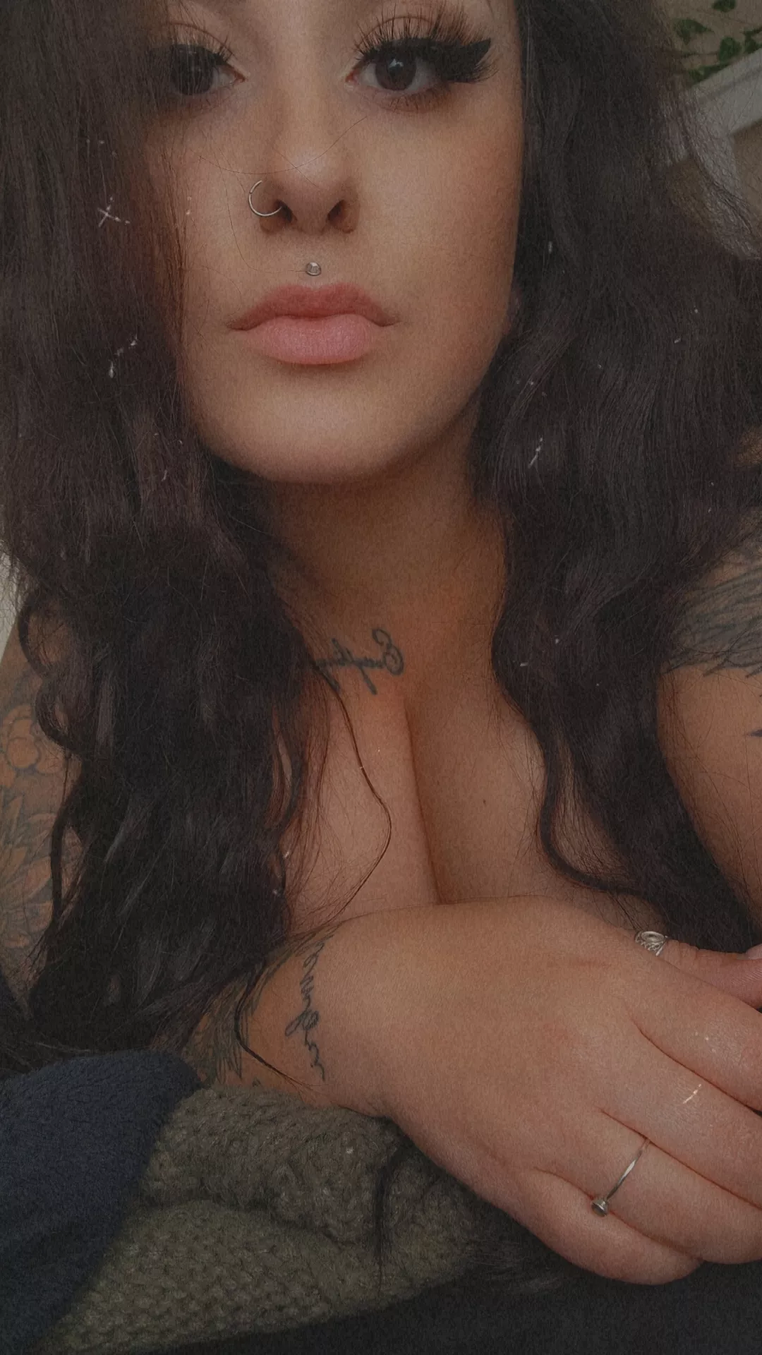 riley 🖤🤍 (@xrileyschembri) [onlyfans]