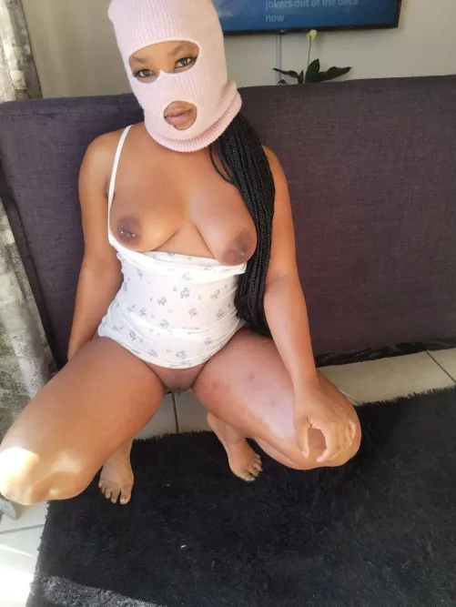 Should I pierce the other one?