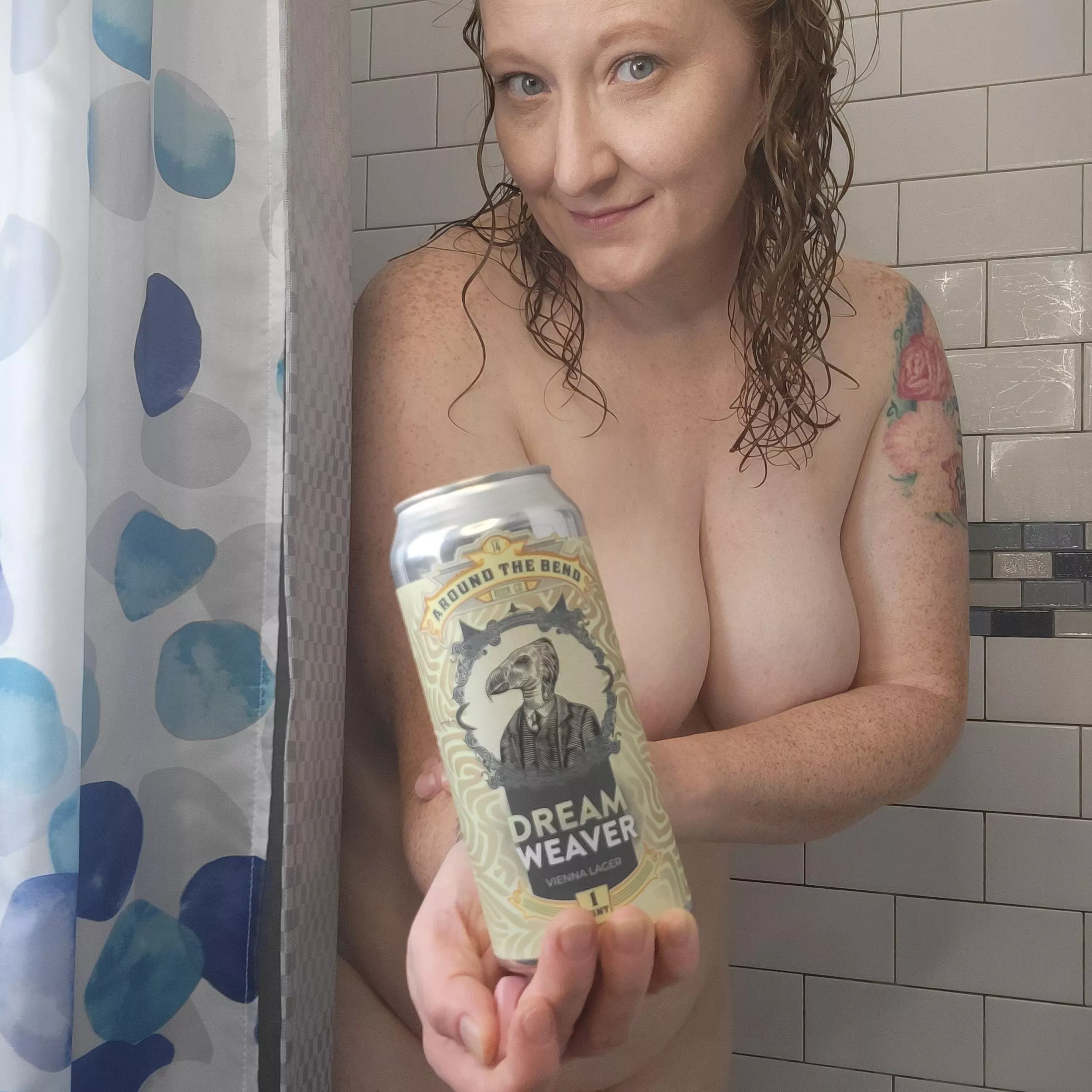 Vienna Lager season!!