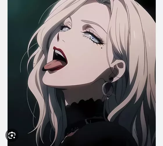 What would you give me?