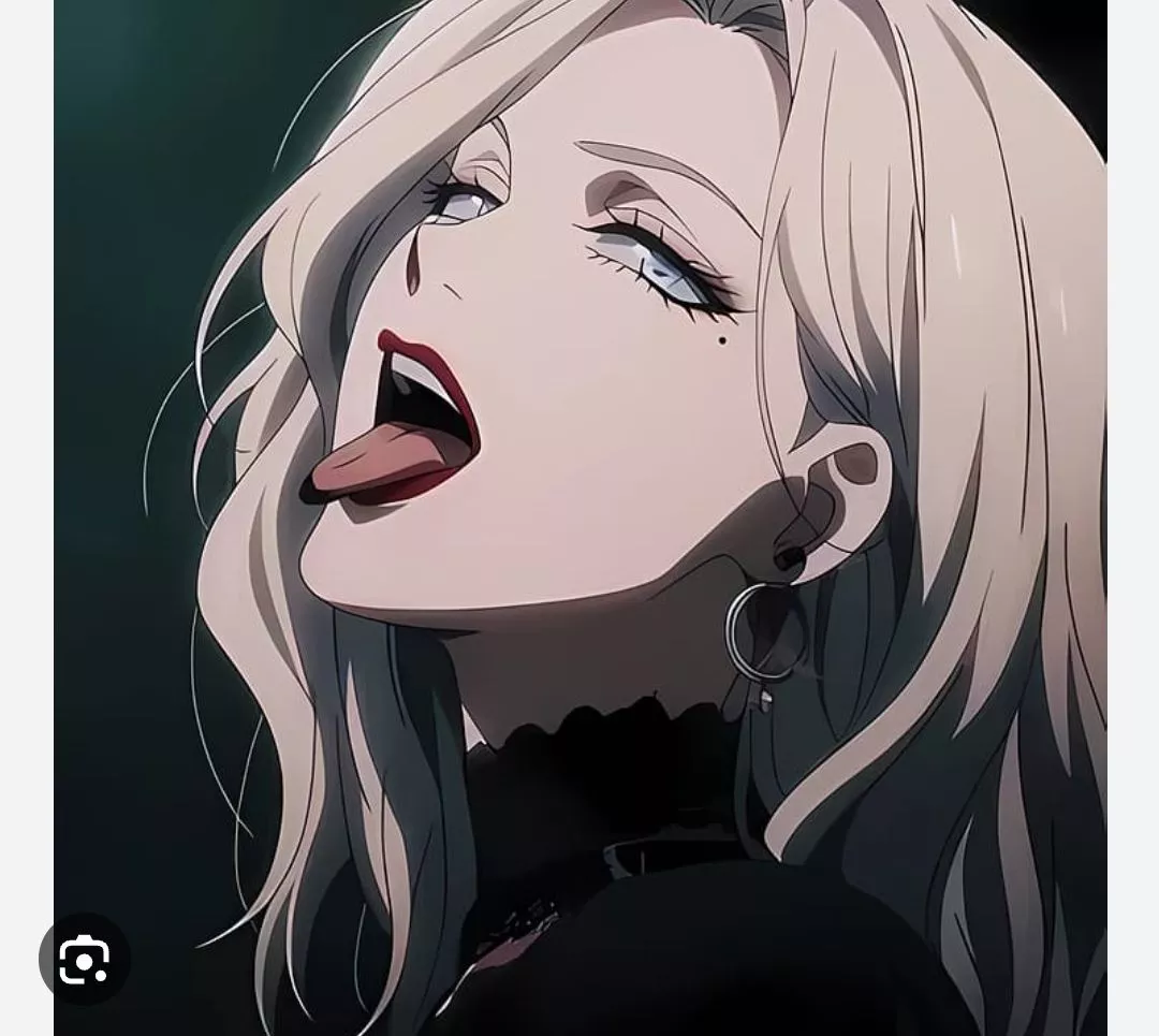 What would you give me?