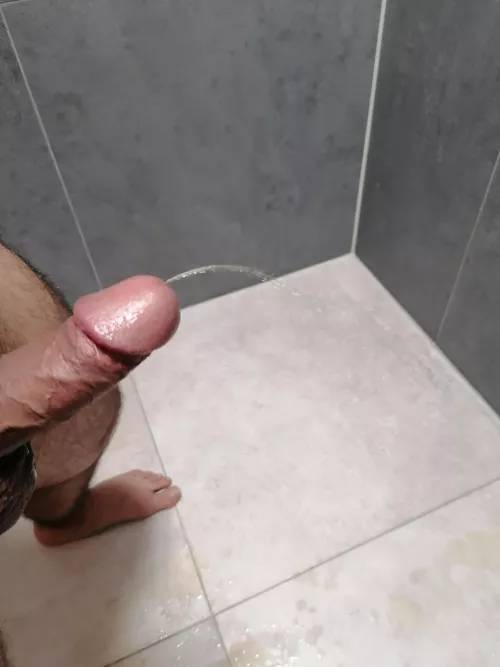 Would you join in or would you rather give it a try?😊