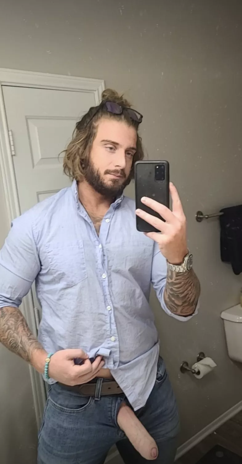 would you let me demolish your insides if we hung out?