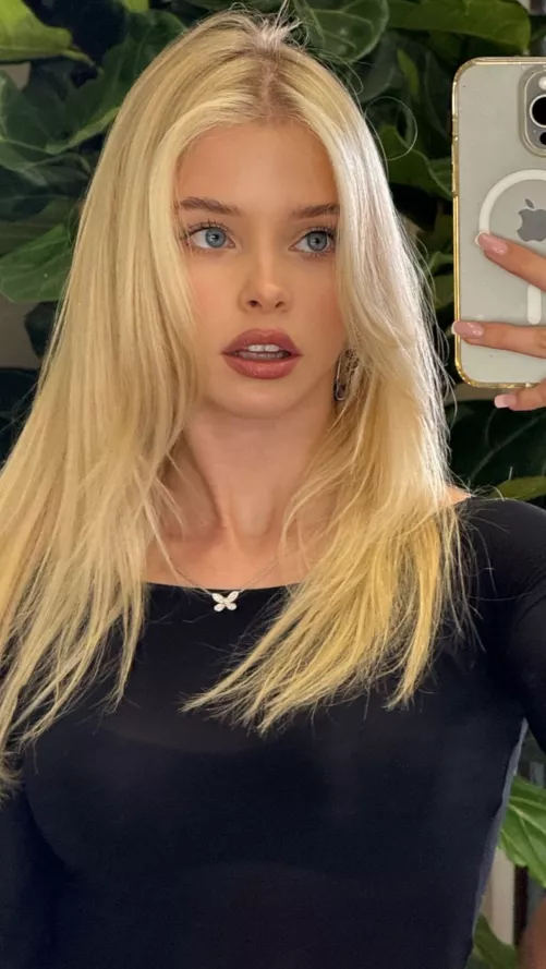 Alla Bruletova [2023-10-23]