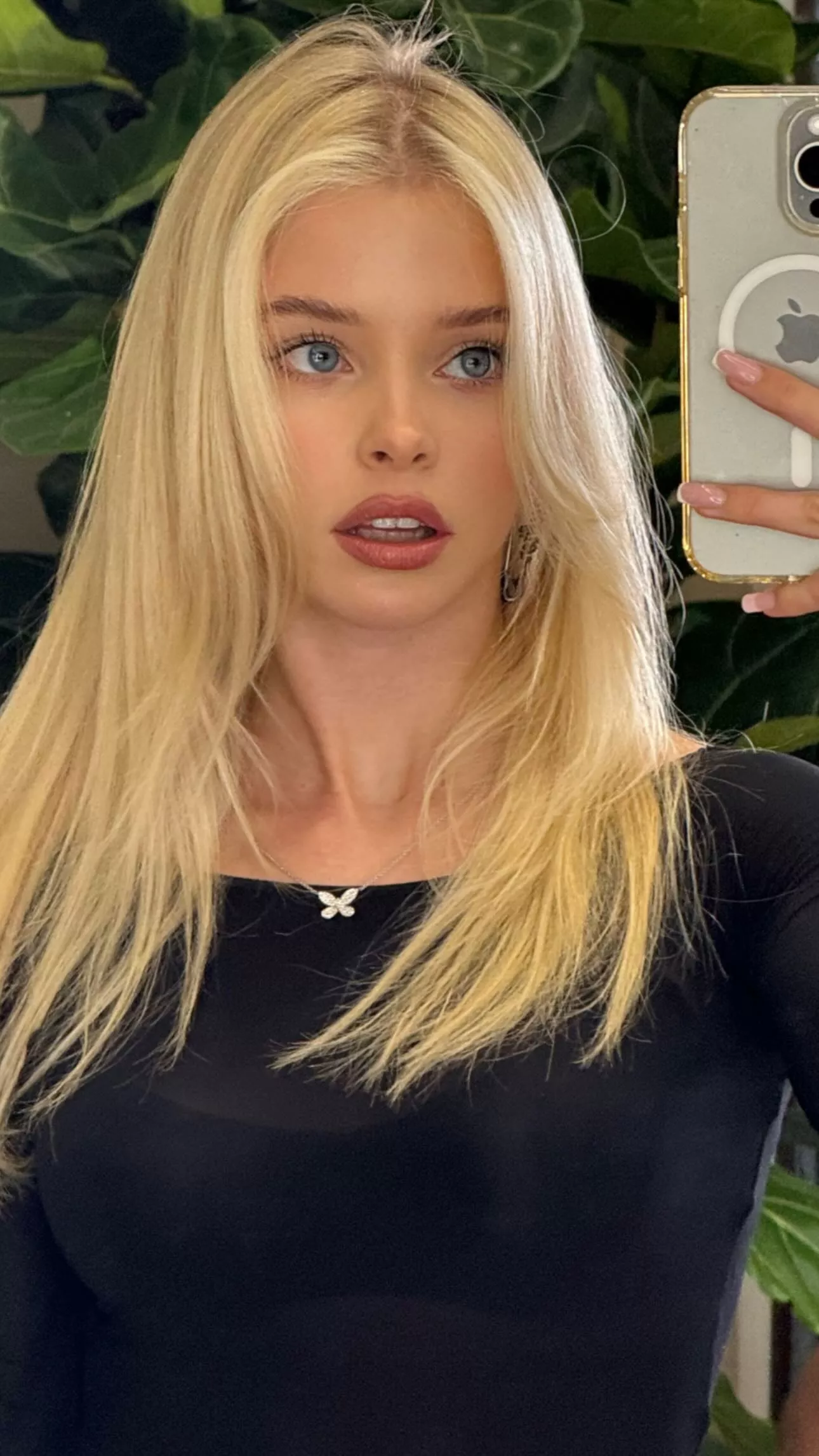 Alla Bruletova [2023-10-23]