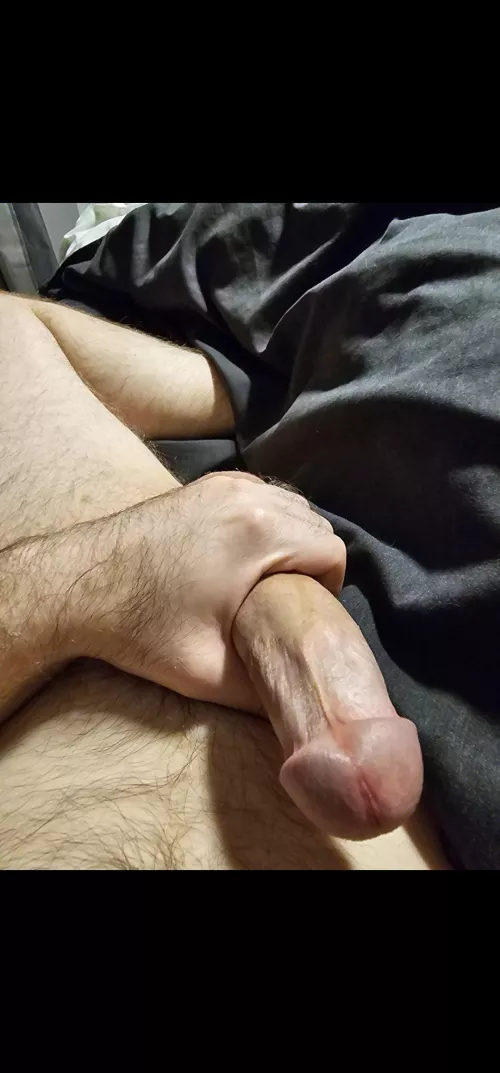 Any overwatch players?